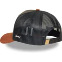 cepice-zaoblena-vicebarevna-snapback-taj7-taj-tom-a-jerry-looney-tunes-capslab