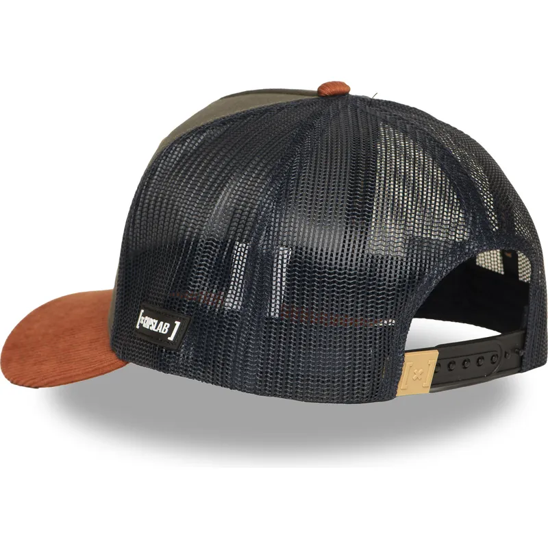 cepice-zaoblena-vicebarevna-snapback-taj7-taj-tom-a-jerry-looney-tunes-capslab