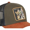 cepice-zaoblena-vicebarevna-snapback-taj7-taj-tom-a-jerry-looney-tunes-capslab