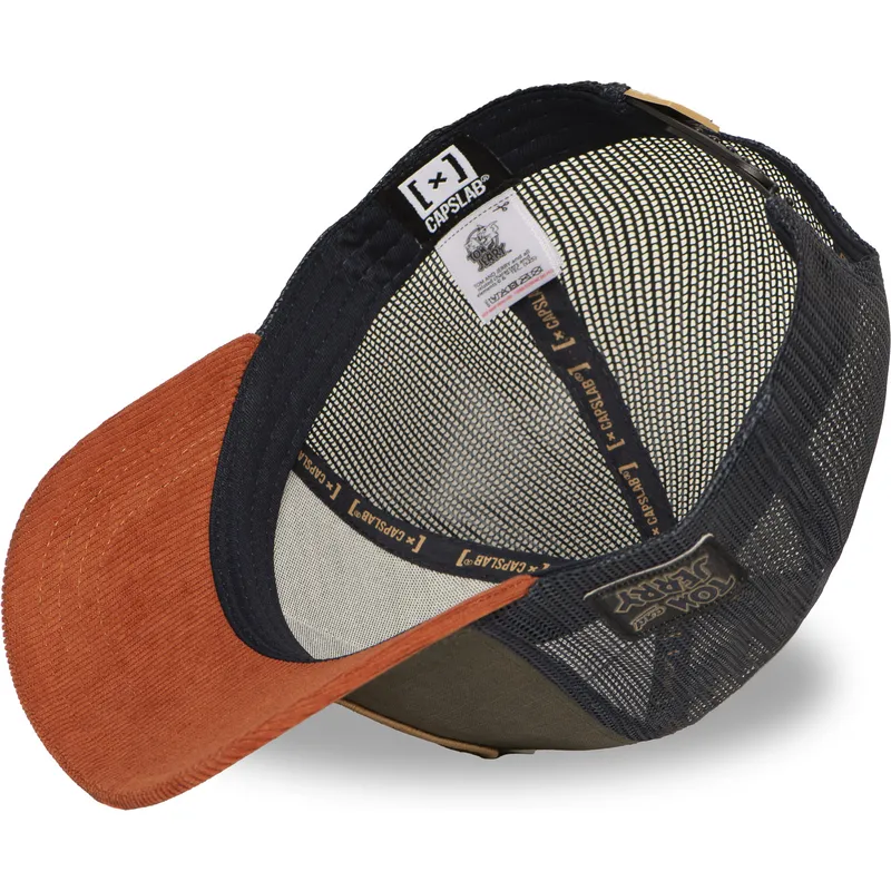 cepice-zaoblena-vicebarevna-snapback-taj7-taj-tom-a-jerry-looney-tunes-capslab
