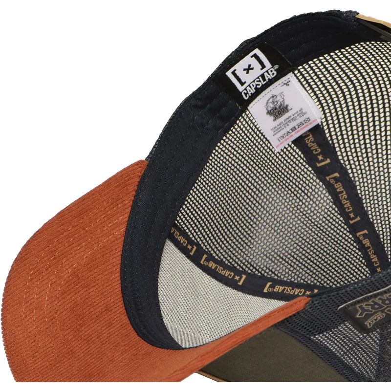 cepice-zaoblena-vicebarevna-snapback-taj7-taj-tom-a-jerry-looney-tunes-capslab
