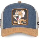 cepice-zaoblena-vicebarevna-snapback-taj7-jer-jerry-looney-tunes-capslab