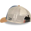 cepice-zaoblena-vicebarevna-snapback-taj7-jer-jerry-looney-tunes-capslab