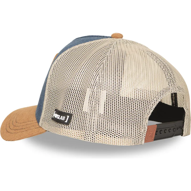 gorra-trucker-multicolor-jerry-taj7-jer-looney-tunes-de-capslab