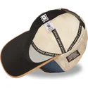 cepice-zaoblena-vicebarevna-snapback-taj7-jer-jerry-looney-tunes-capslab