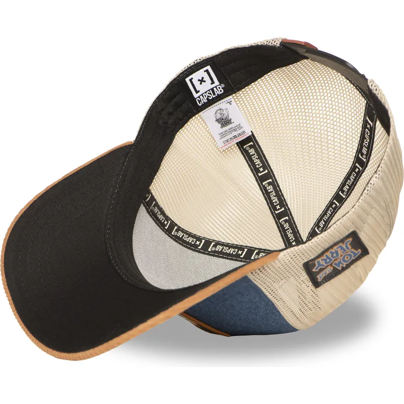 cepice-zaoblena-vicebarevna-snapback-taj7-jer-jerry-looney-tunes-capslab
