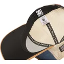cepice-zaoblena-vicebarevna-snapback-taj7-jer-jerry-looney-tunes-capslab