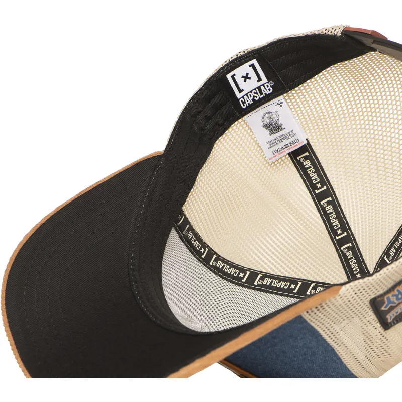 cepice-zaoblena-vicebarevna-snapback-taj7-jer-jerry-looney-tunes-capslab