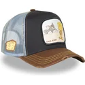 flerfargad-trucker-keps-tom-och-jerry-taj7-che-looney-tunes-fran-capslab