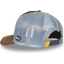 flerfargad-trucker-keps-tom-och-jerry-taj7-che-looney-tunes-fran-capslab