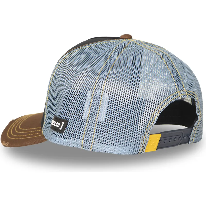 flerfargad-trucker-keps-tom-och-jerry-taj7-che-looney-tunes-fran-capslab
