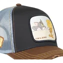 gorra-trucker-multicolor-tom-y-jerry-taj7-che-looney-tunes-de-capslab