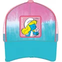 cepice-zaoblena-vicebarevna-snapback-smu-ett2-smoulinka-smoulove-capslab