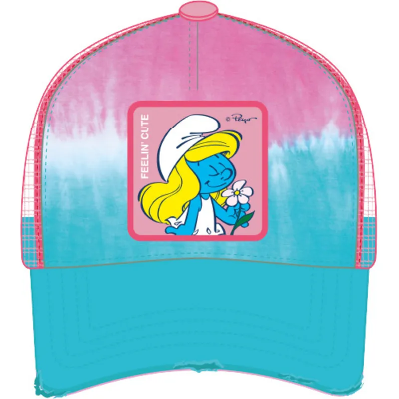 cepice-zaoblena-vicebarevna-snapback-smu-ett2-smoulinka-smoulove-capslab