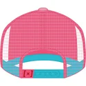 gorra-trucker-bla-och-rosa-smurfan-smu-ett2-smurfarna-fran-capslab
