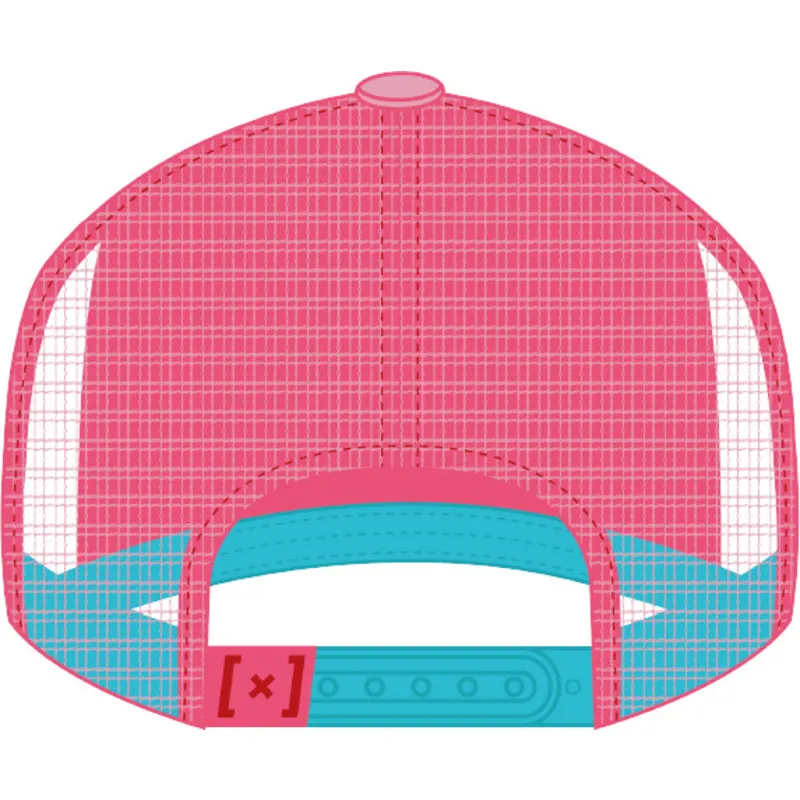 cepice-zaoblena-vicebarevna-snapback-smu-ett2-smoulinka-smoulove-capslab