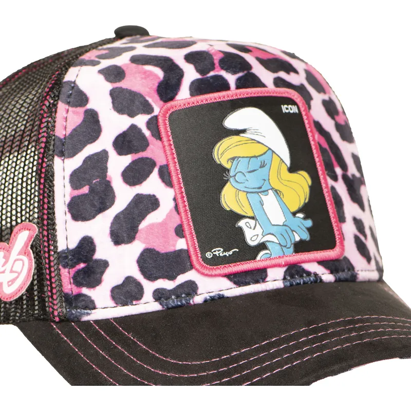 cepice-zaoblena-leopardi-snapback-rosa-smu-leop-smoulinka-smoulove-capslab