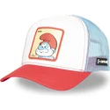 cap-zaoblena-multicolor-snapback-papa-smurf-the-smurfs-capslab
