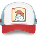 cap-zaoblena-multicolor-snapback-papa-smurf-the-smurfs-capslab