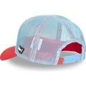 cap-zaoblena-multicolor-snapback-papa-smurf-the-smurfs-capslab