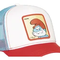 cepice-zaoblena-vicebarevna-snapback-smu-papa-tatka-smoula-smoulove-capslab
