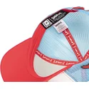 flerfargad-trucker-keps-pappa-smurf-smu-papa-smurfarna-fran-capslab
