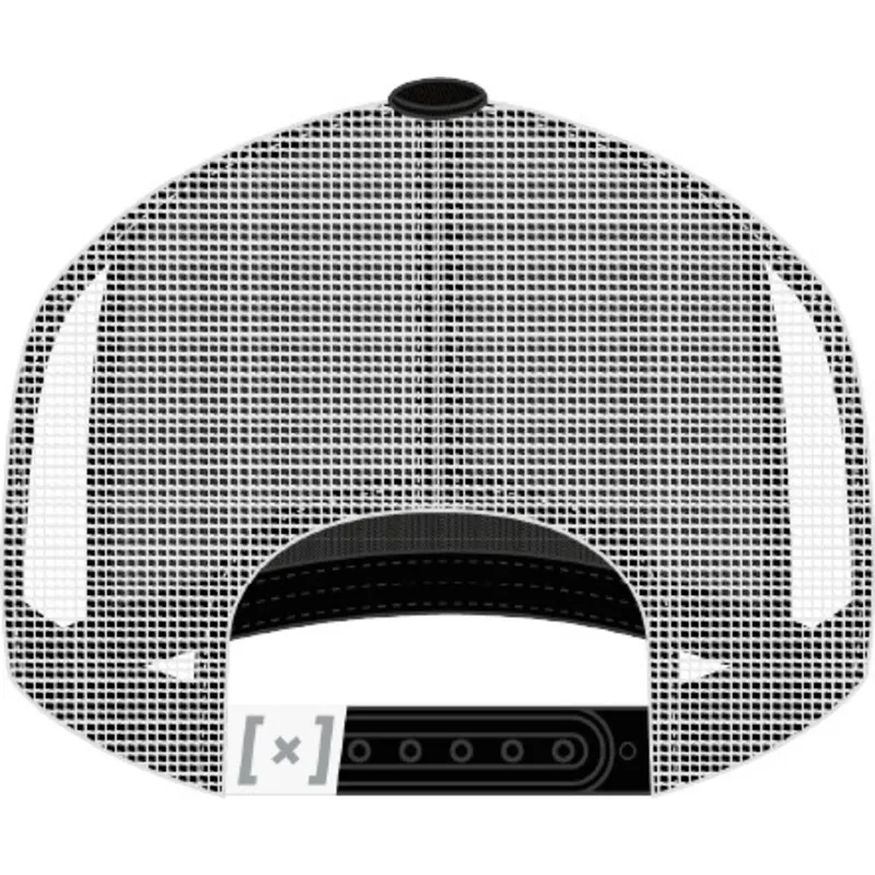 svart-truckerkeps-mario-smb2-nig-super-mario-bros-fran-capslab