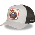 cepice-zaoblena-seda-snapback-kart-smk3-vro-bros-mario-super-mario-bros-capslab