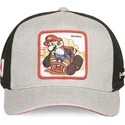 cepice-zaoblena-seda-snapback-kart-smk3-vro-bros-mario-super-mario-bros-capslab
