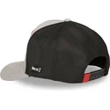 cepice-zaoblena-seda-snapback-kart-smk3-vro-bros-mario-super-mario-bros-capslab