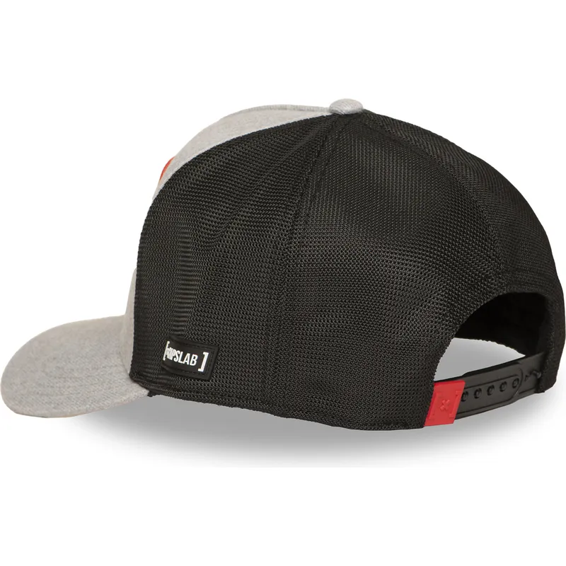 cepice-zaoblena-seda-snapback-kart-smk3-vro-bros-mario-super-mario-bros-capslab cepice-zaoblena-seda-snapback-kart-smk3-vro-bros-mario-super-mario-bros-capslab
