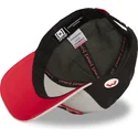 cepice-zaoblena-seda-snapback-kart-smk3-vro-bros-mario-super-mario-bros-capslab