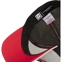 cepice-zaoblena-seda-snapback-kart-smk3-vro-bros-mario-super-mario-bros-capslab