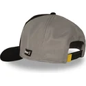 cepice-zaoblena-cerna-snapback-kart-smk3-che-bros-mario-super-mario-bros-capslab