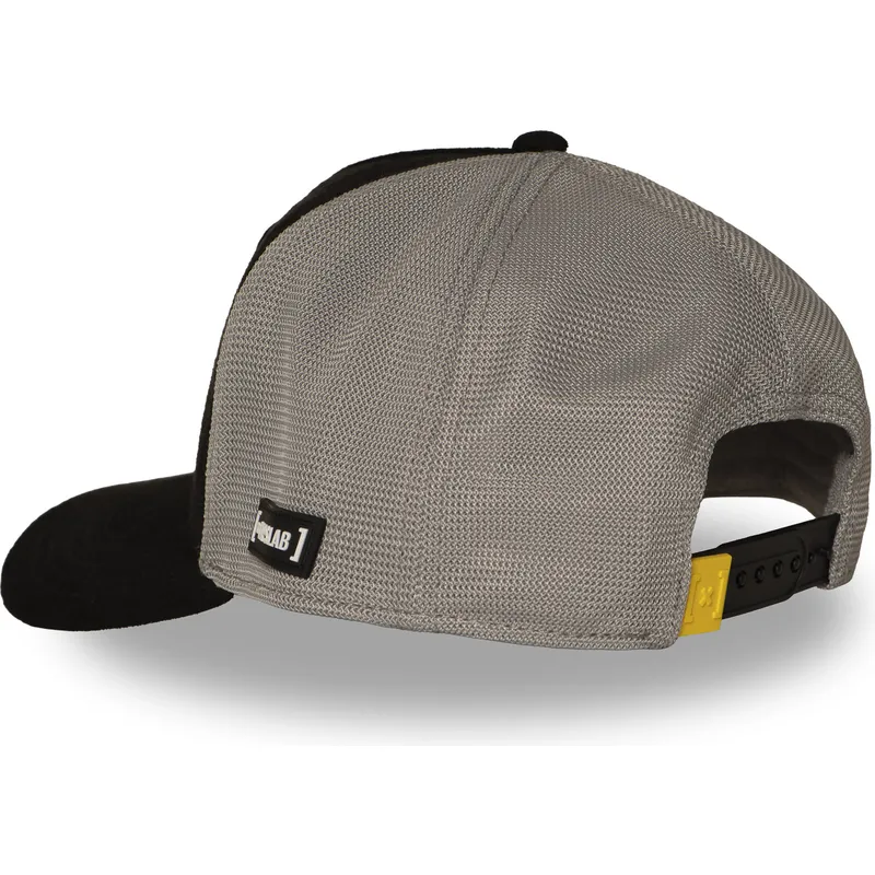 cepice-zaoblena-cerna-snapback-kart-smk3-che-bros-mario-super-mario-bros-capslab