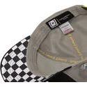 cepice-zaoblena-cerna-snapback-kart-smk3-che-bros-mario-super-mario-bros-capslab