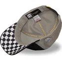 cepice-zaoblena-cerna-snapback-kart-smk3-che-bros-mario-super-mario-bros-capslab