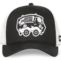 cap-zaoblena-black-snapback-the-mystery-machine-scooby-doo-capslab