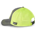 cap-zaoblena-gray-snapback-rick-and-morty-rick-and-morty-capslab