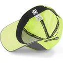 cap-zaoblena-gray-snapback-rick-and-morty-rick-and-morty-capslab