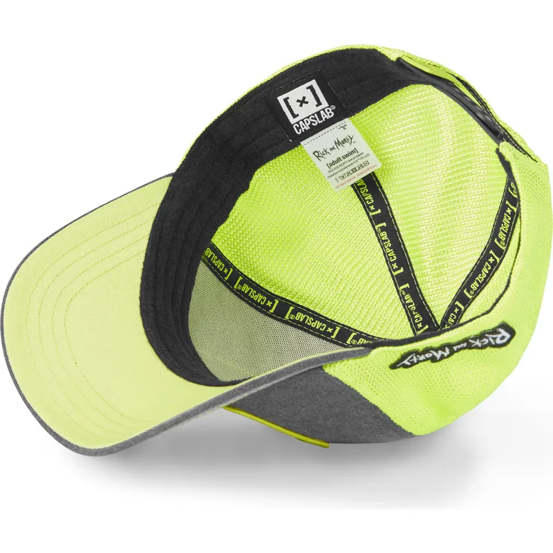 rick-morty-rem6-loo-capslab