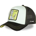 cepice-zaoblena-modra-snapback-rem6-gun-rick-sanchez-rick-a-morty-capslab