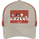cepice-zaoblena-seda-snapback-pea5-pea-arasidy-capslab