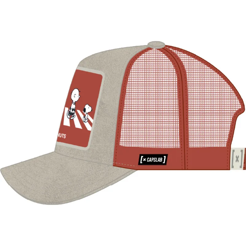 cepice-zaoblena-seda-snapback-pea5-pea-arasidy-capslab