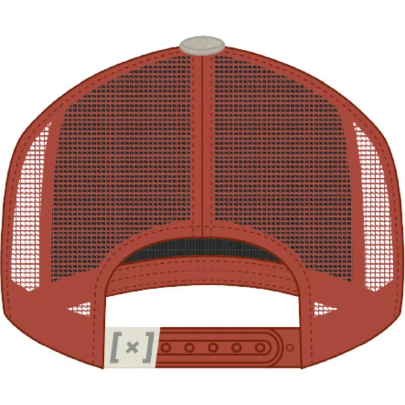 cepice-zaoblena-seda-snapback-pea5-pea-arasidy-capslab