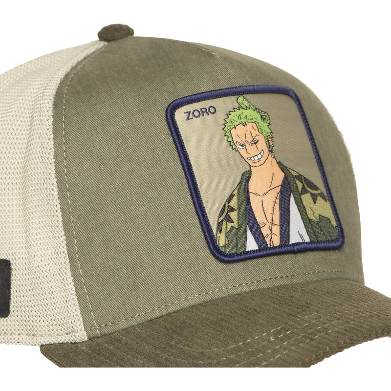 trucker-roronoa-zoro-op6-zor-one-piece-capslab