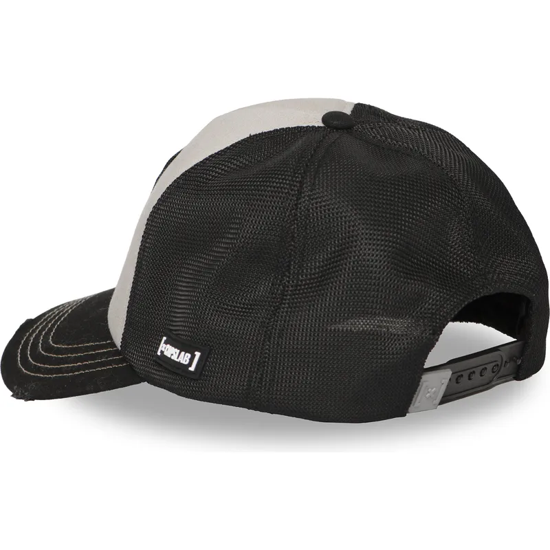 gorra-trucker-beige-y-negra-straw-hat-pirates-op6-str-one-piece-de-capslab