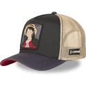 cepice-zaoblena-vicebarevna-snapback-op6-luf-monkey-d-luffy-one-piece-capslab