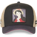 cepice-zaoblena-vicebarevna-snapback-op6-luf-monkey-d-luffy-one-piece-capslab