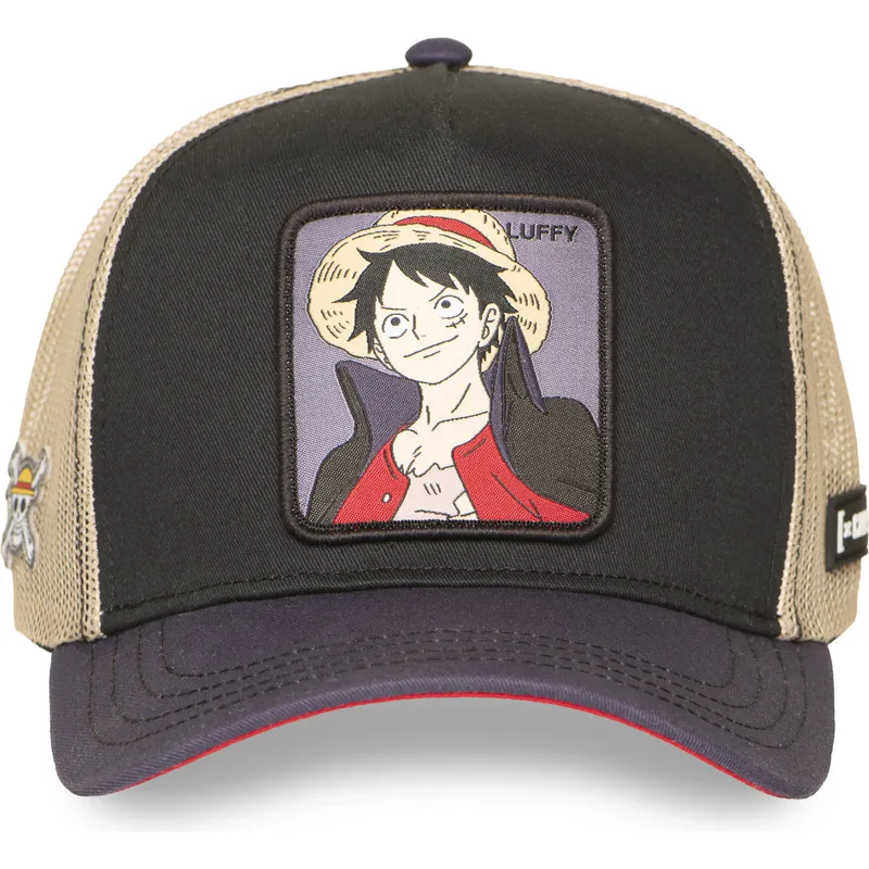 cepice-zaoblena-vicebarevna-snapback-op6-luf-monkey-d-luffy-one-piece-capslab